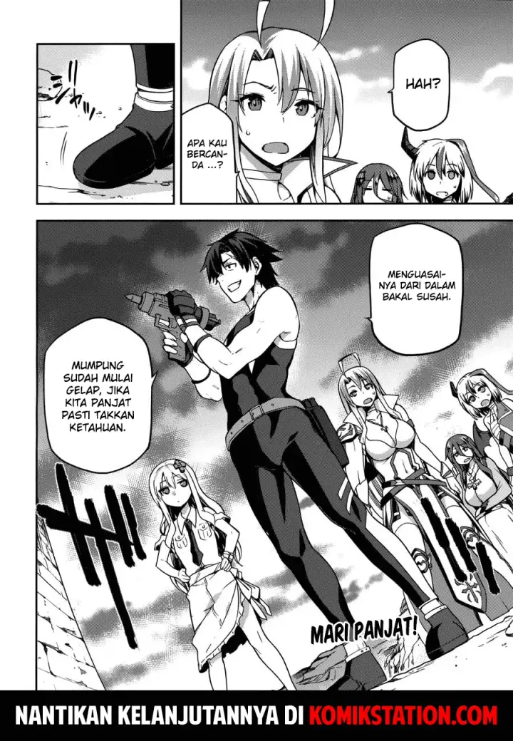 image-komik-sentouin-hakenshimasu-chapter-6-20/21