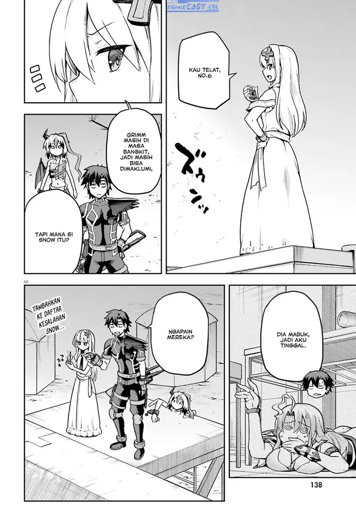 image-komik-sentouin-hakenshimasu-chapter-60-7/36