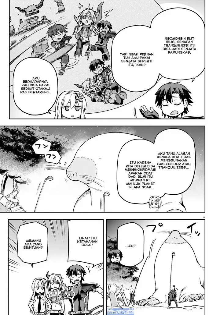 image-komik-sentouin-hakenshimasu-chapter-60-10/36