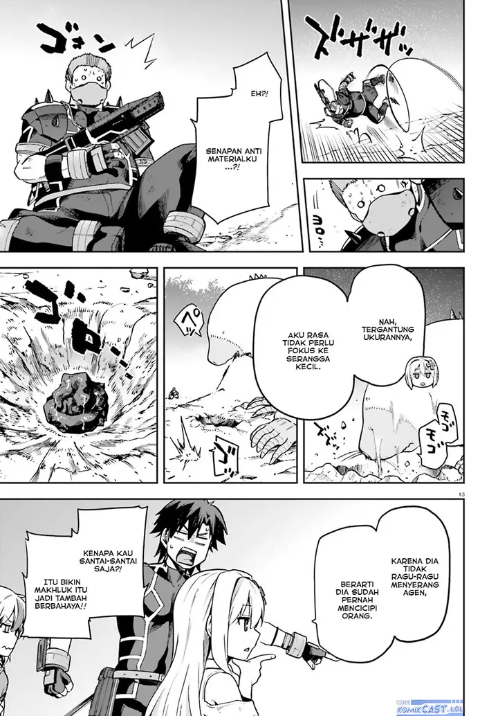 image-komik-sentouin-hakenshimasu-chapter-60-12/36