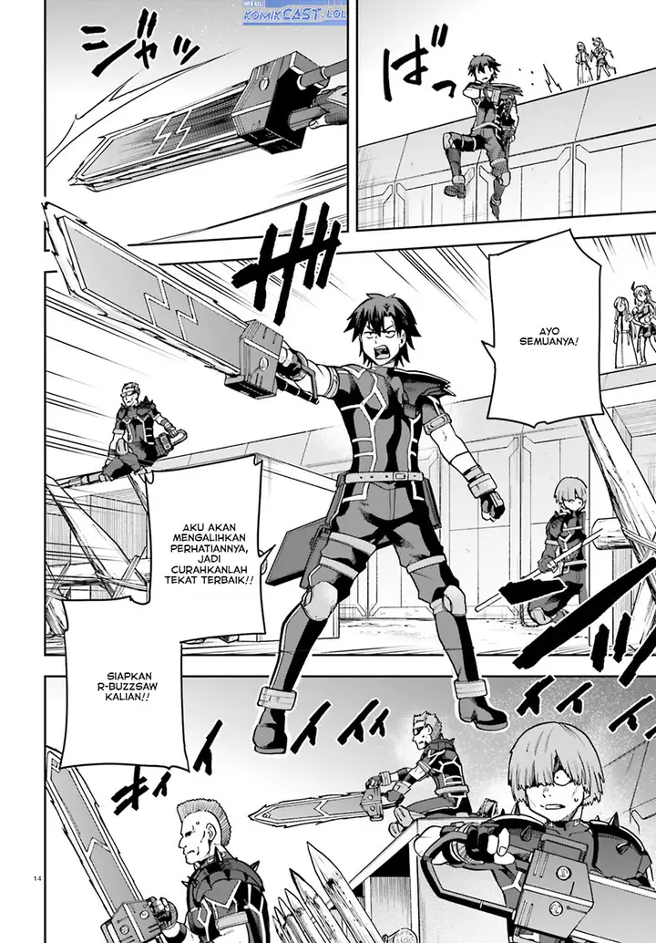 image-komik-sentouin-hakenshimasu-chapter-60-13/36