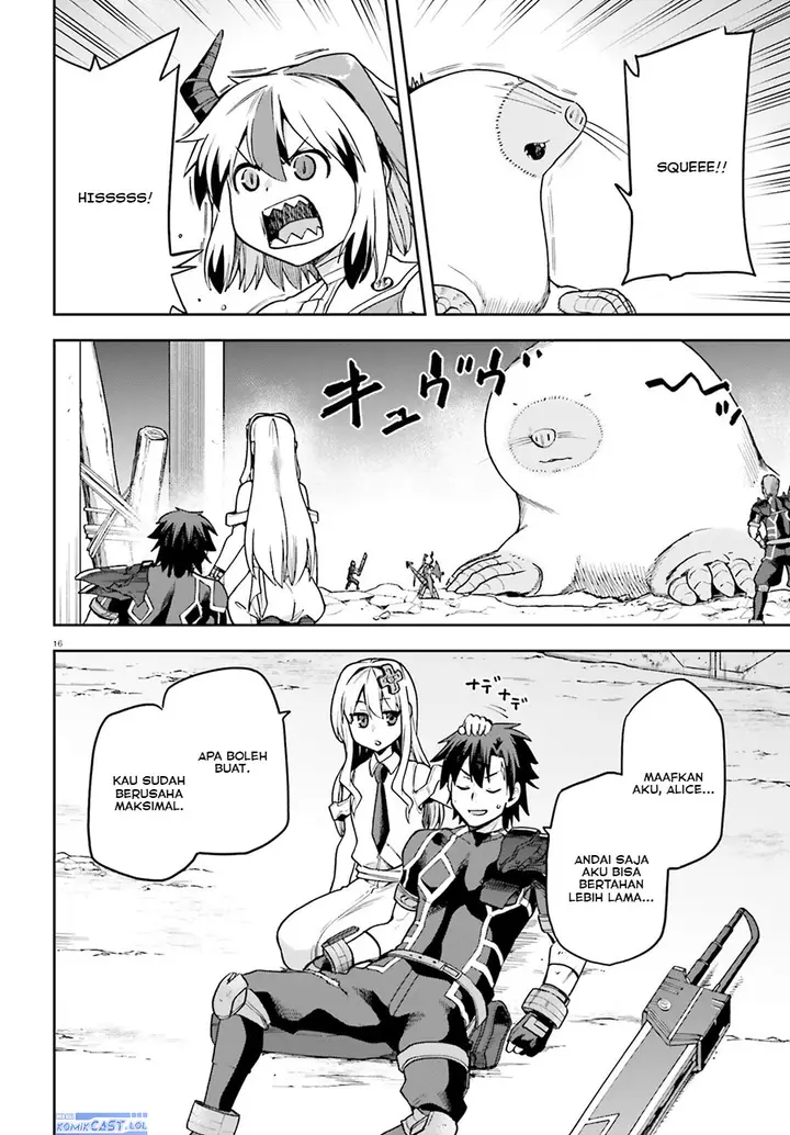 image-komik-sentouin-hakenshimasu-chapter-60-15/36