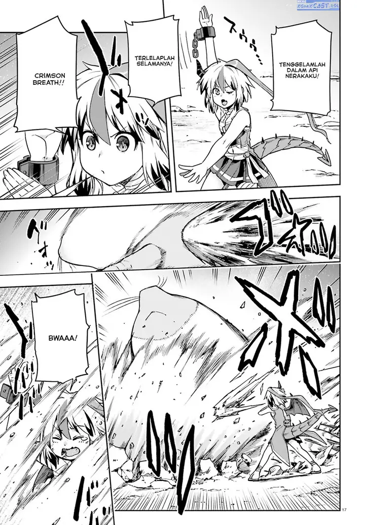 image-komik-sentouin-hakenshimasu-chapter-60-16/36