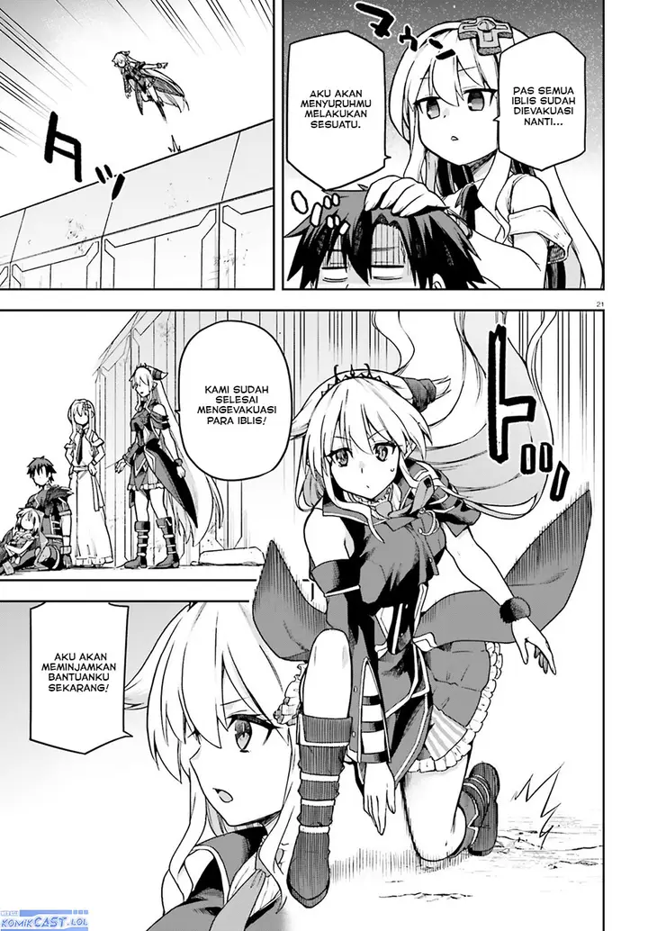 image-komik-sentouin-hakenshimasu-chapter-60-20/36