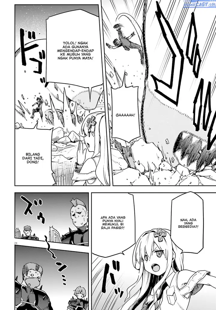 image-komik-sentouin-hakenshimasu-chapter-60-23/36