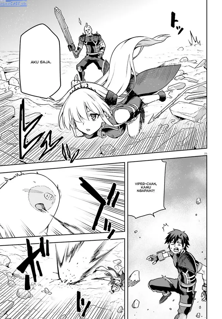 image-komik-sentouin-hakenshimasu-chapter-60-24/36