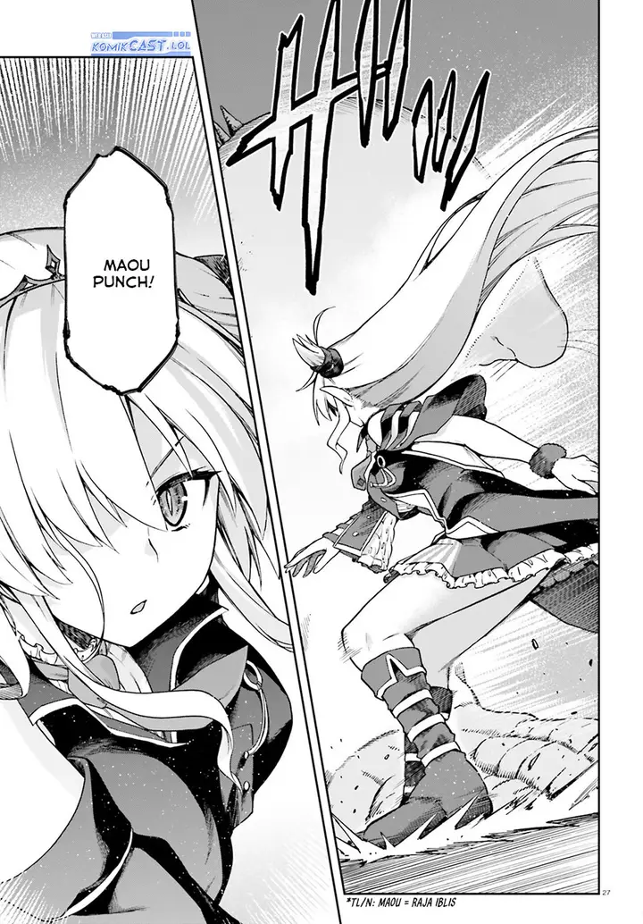 image-komik-sentouin-hakenshimasu-chapter-60-26/36