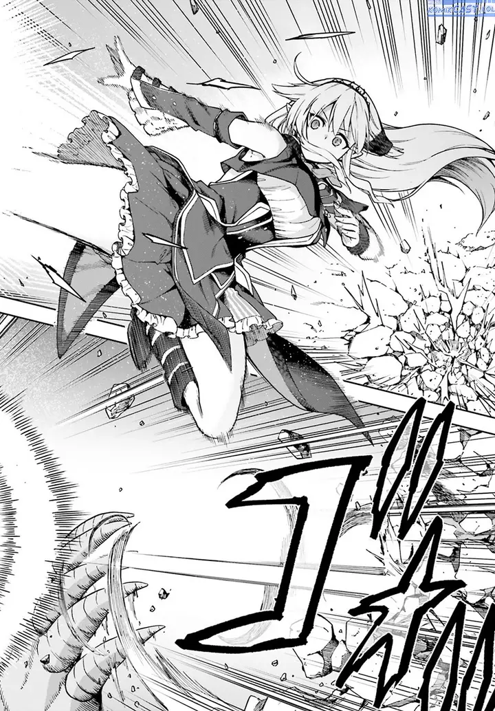 image-komik-sentouin-hakenshimasu-chapter-60-27/36