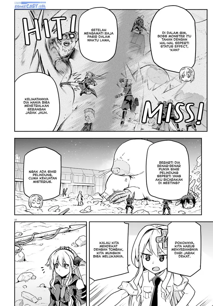 image-komik-sentouin-hakenshimasu-chapter-60-31/36