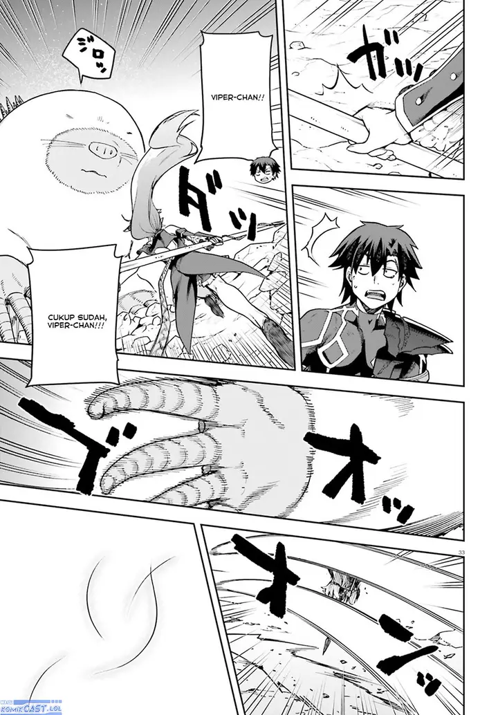 image-komik-sentouin-hakenshimasu-chapter-60-32/36