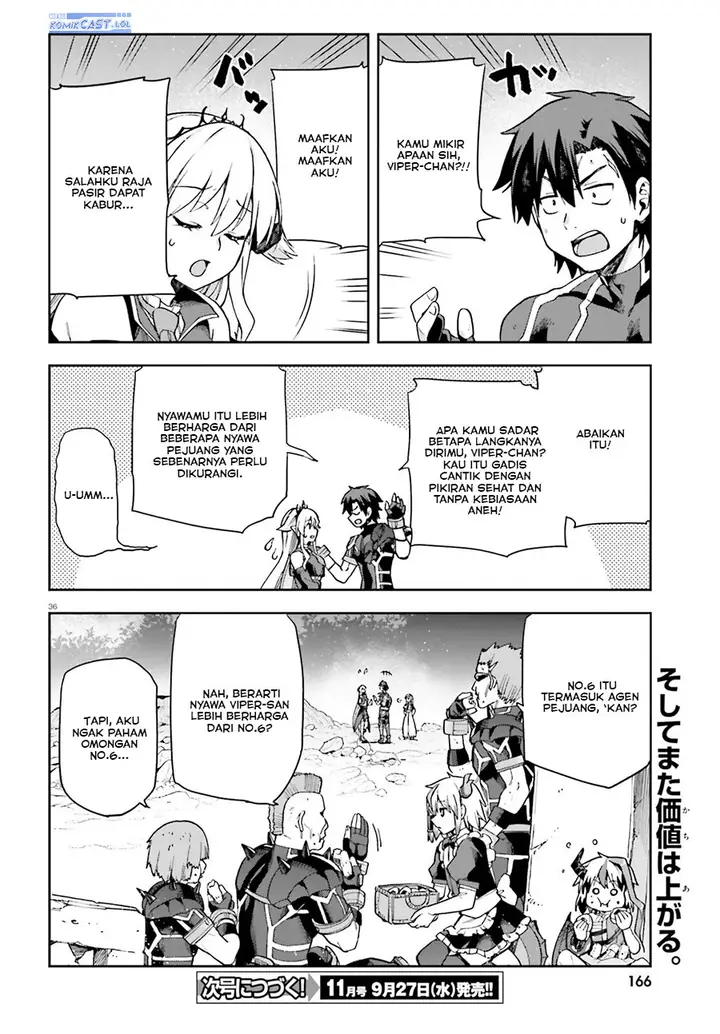 image-komik-sentouin-hakenshimasu-chapter-60-35/36