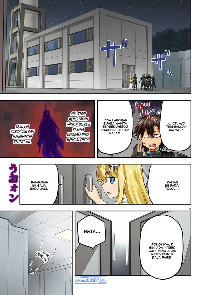 image-komik-sentouin-hakenshimasu-chapter-61-0/41