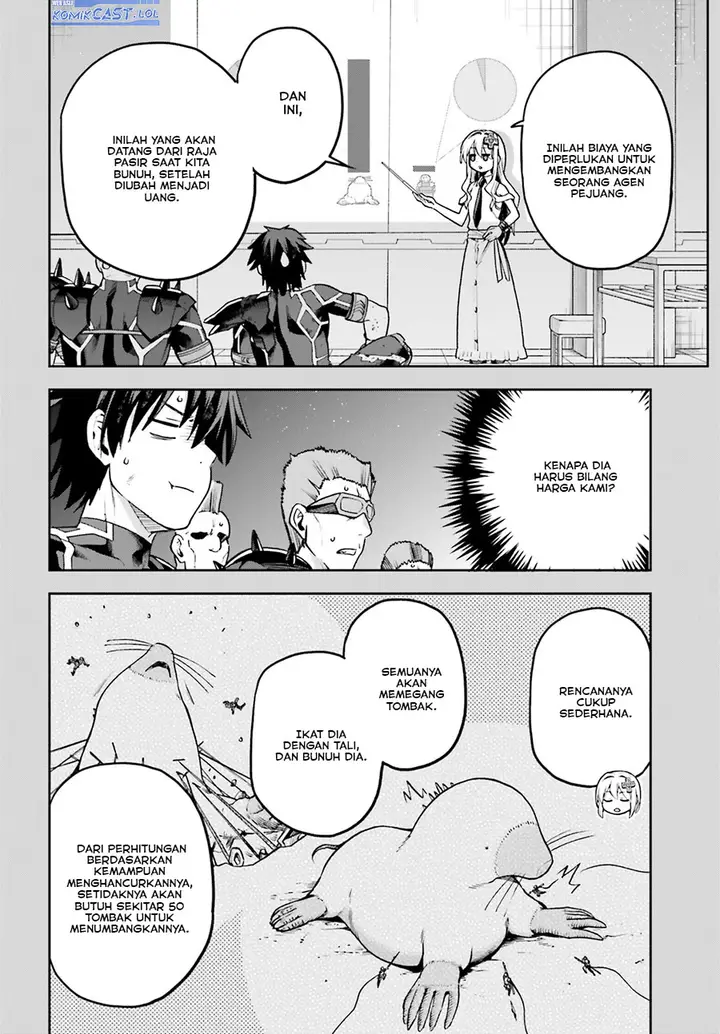 image-komik-sentouin-hakenshimasu-chapter-61-4/41