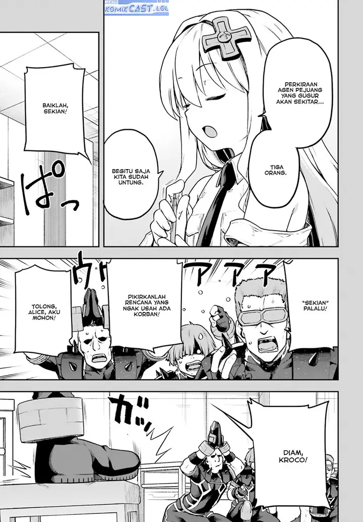 image-komik-sentouin-hakenshimasu-chapter-61-5/41