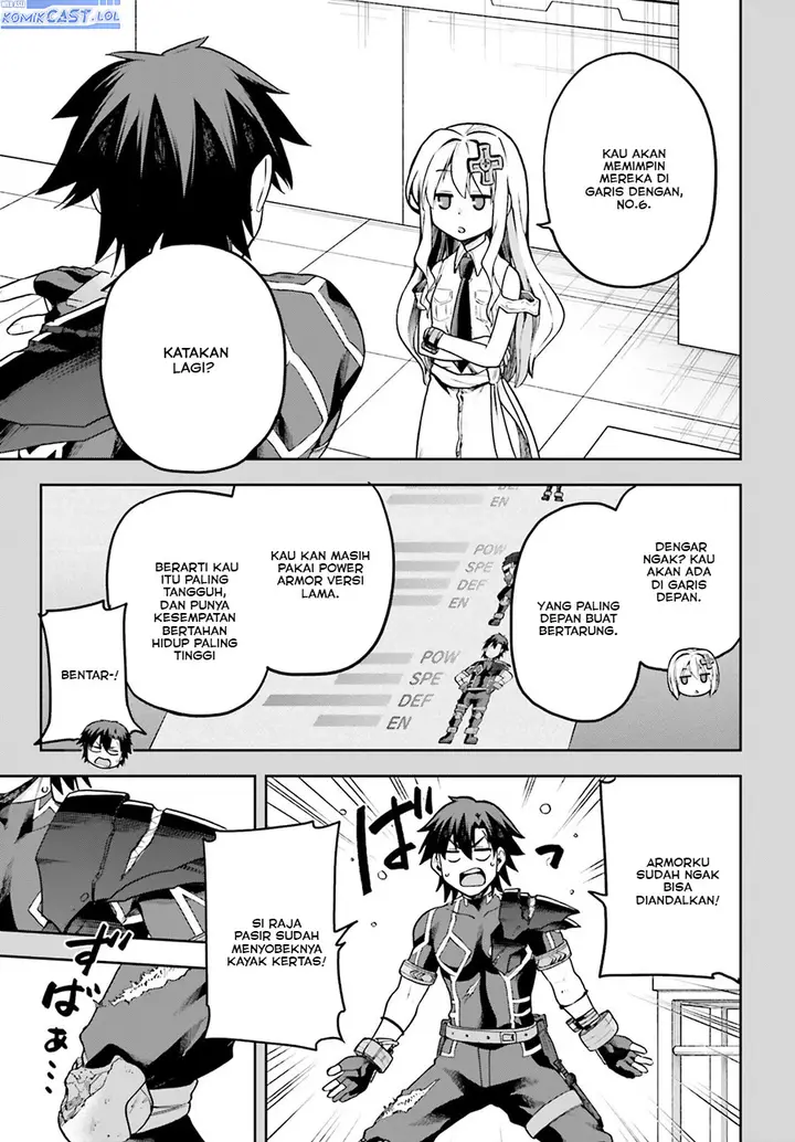 image-komik-sentouin-hakenshimasu-chapter-61-7/41