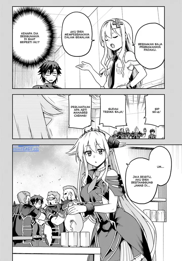 image-komik-sentouin-hakenshimasu-chapter-61-8/41