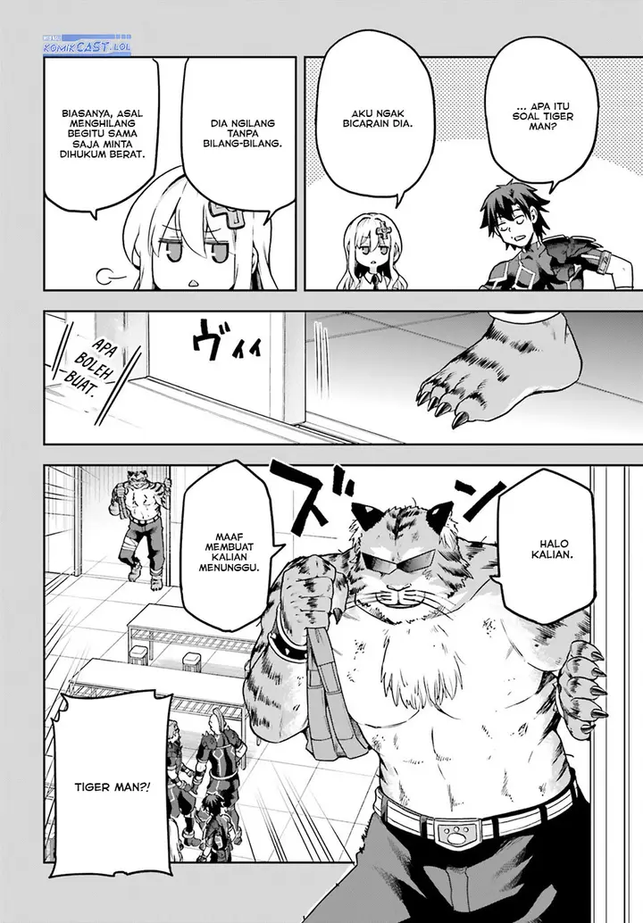 image-komik-sentouin-hakenshimasu-chapter-61-10/41