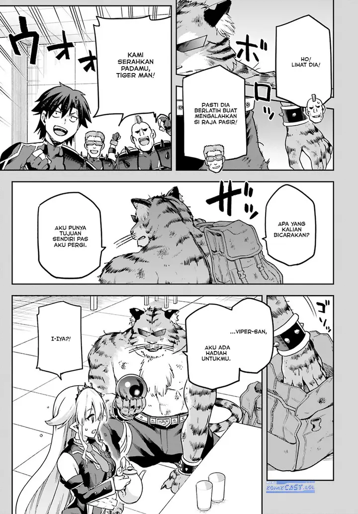 image-komik-sentouin-hakenshimasu-chapter-61-11/41