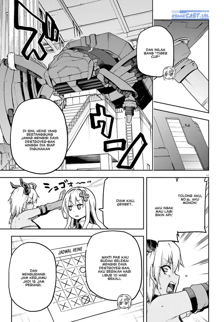 image-komik-sentouin-hakenshimasu-chapter-61-15/41