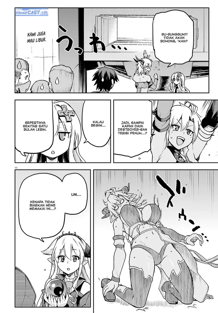 image-komik-sentouin-hakenshimasu-chapter-61-16/41