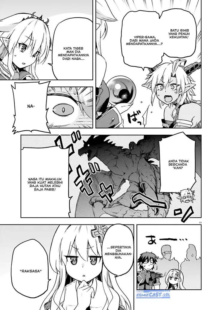 image-komik-sentouin-hakenshimasu-chapter-61-17/41