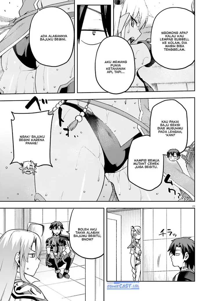 image-komik-sentouin-hakenshimasu-chapter-61-21/41