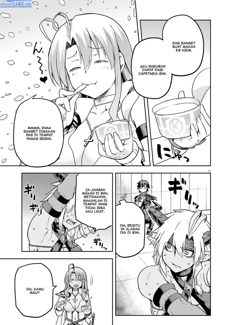 image-komik-sentouin-hakenshimasu-chapter-61-25/41