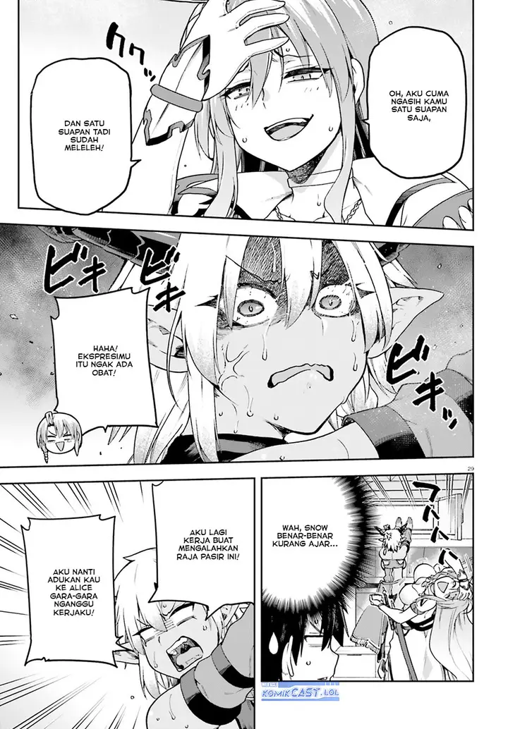 image-komik-sentouin-hakenshimasu-chapter-61-27/41