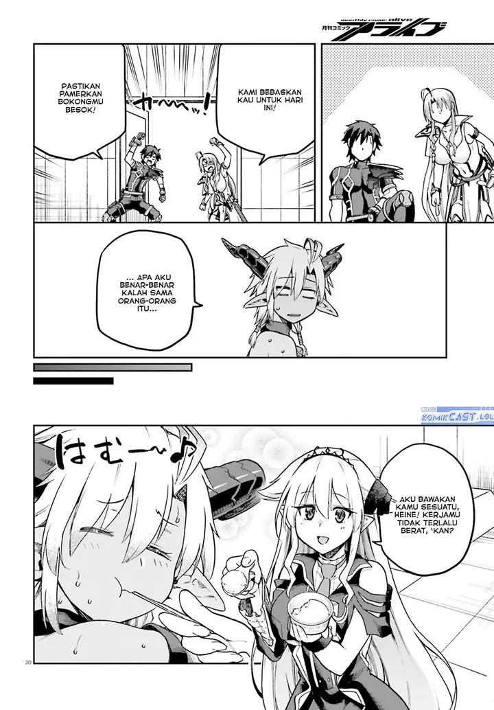 image-komik-sentouin-hakenshimasu-chapter-61-28/41