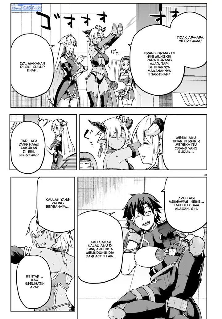 image-komik-sentouin-hakenshimasu-chapter-61-29/41