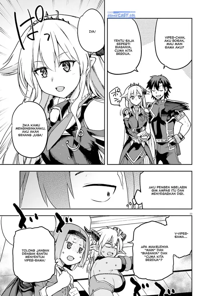 image-komik-sentouin-hakenshimasu-chapter-61-31/41