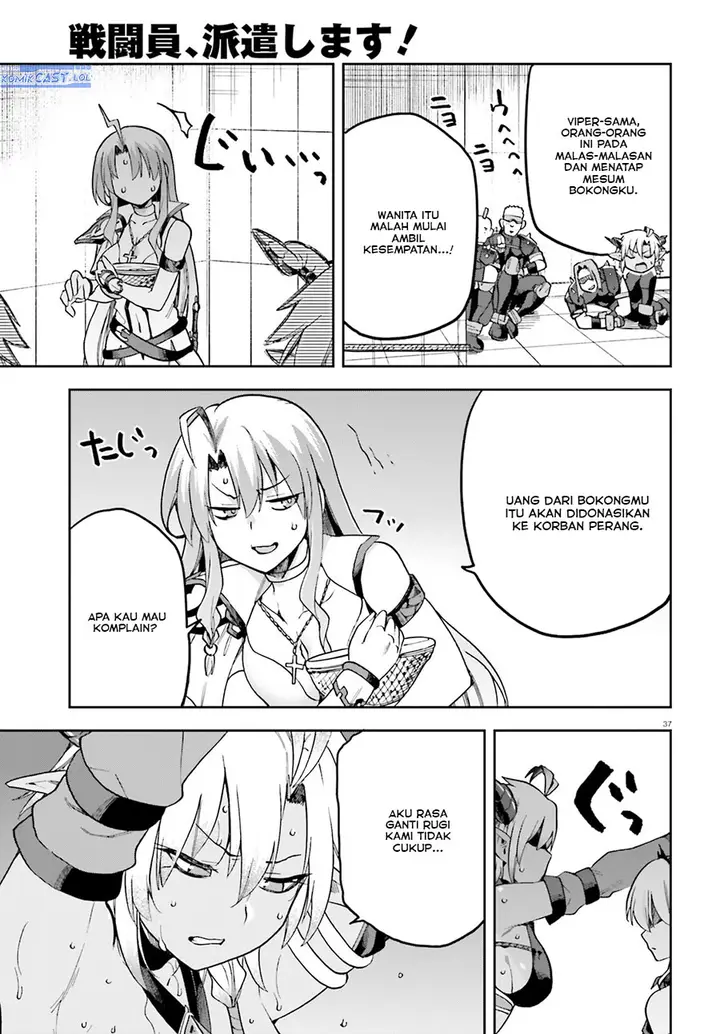 image-komik-sentouin-hakenshimasu-chapter-61-35/41