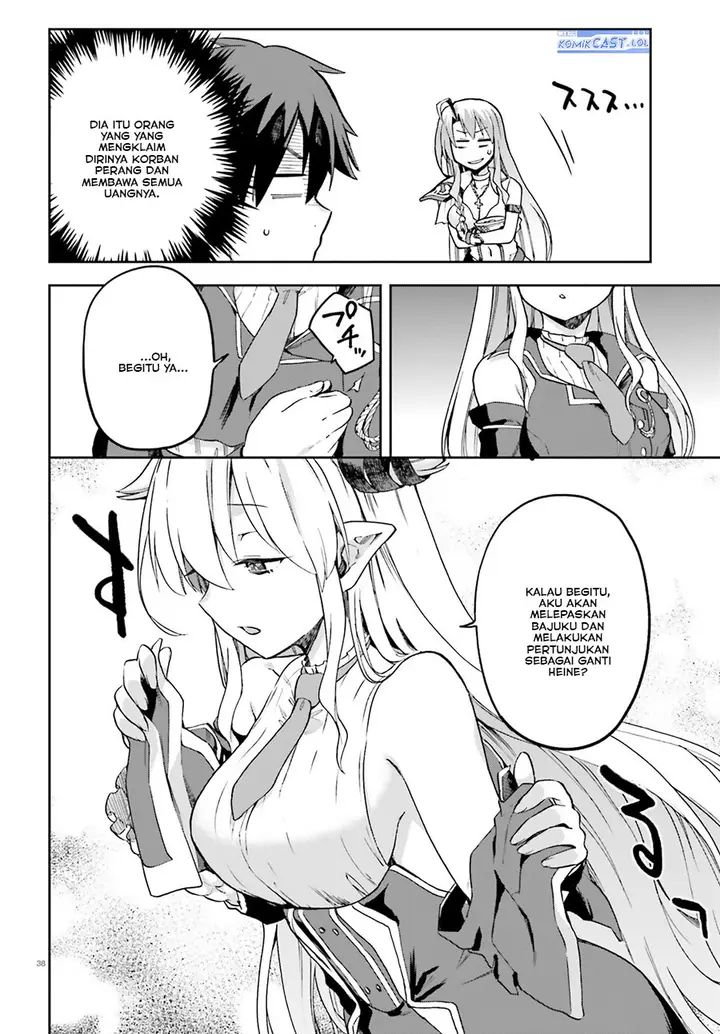 image-komik-sentouin-hakenshimasu-chapter-61-36/41