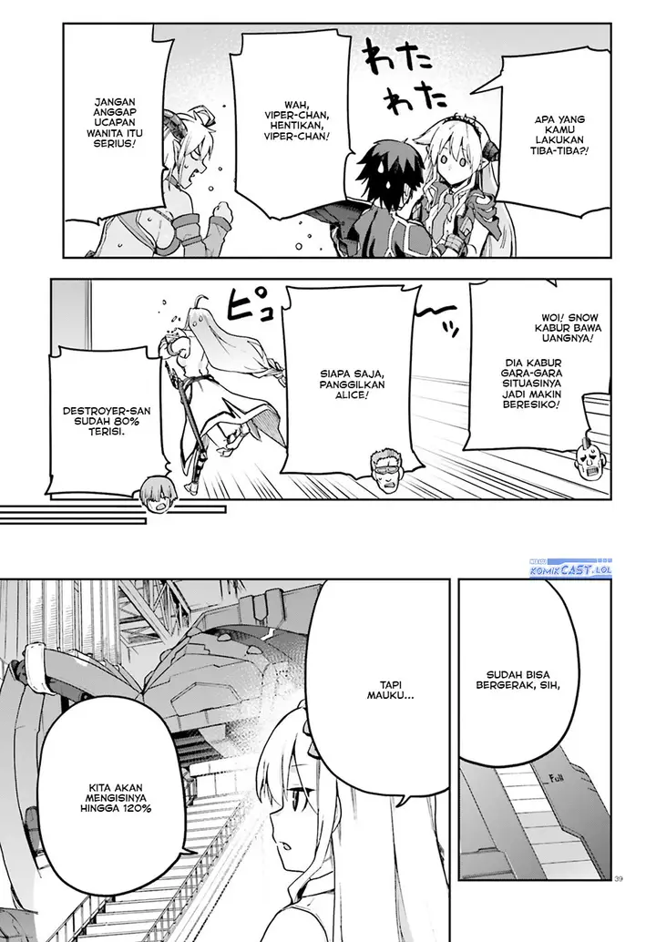 image-komik-sentouin-hakenshimasu-chapter-61-37/41