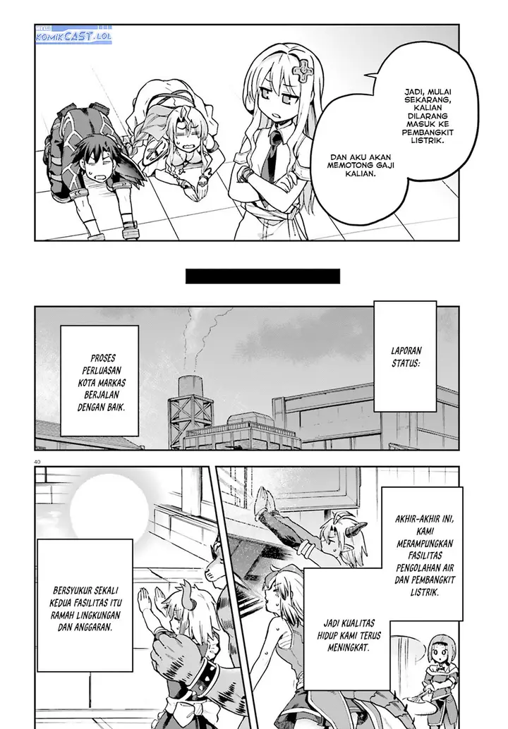 image-komik-sentouin-hakenshimasu-chapter-61-38/41