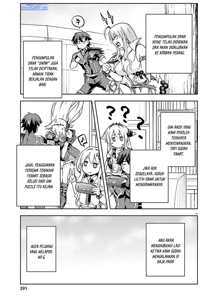 image-komik-sentouin-hakenshimasu-chapter-61-39/41