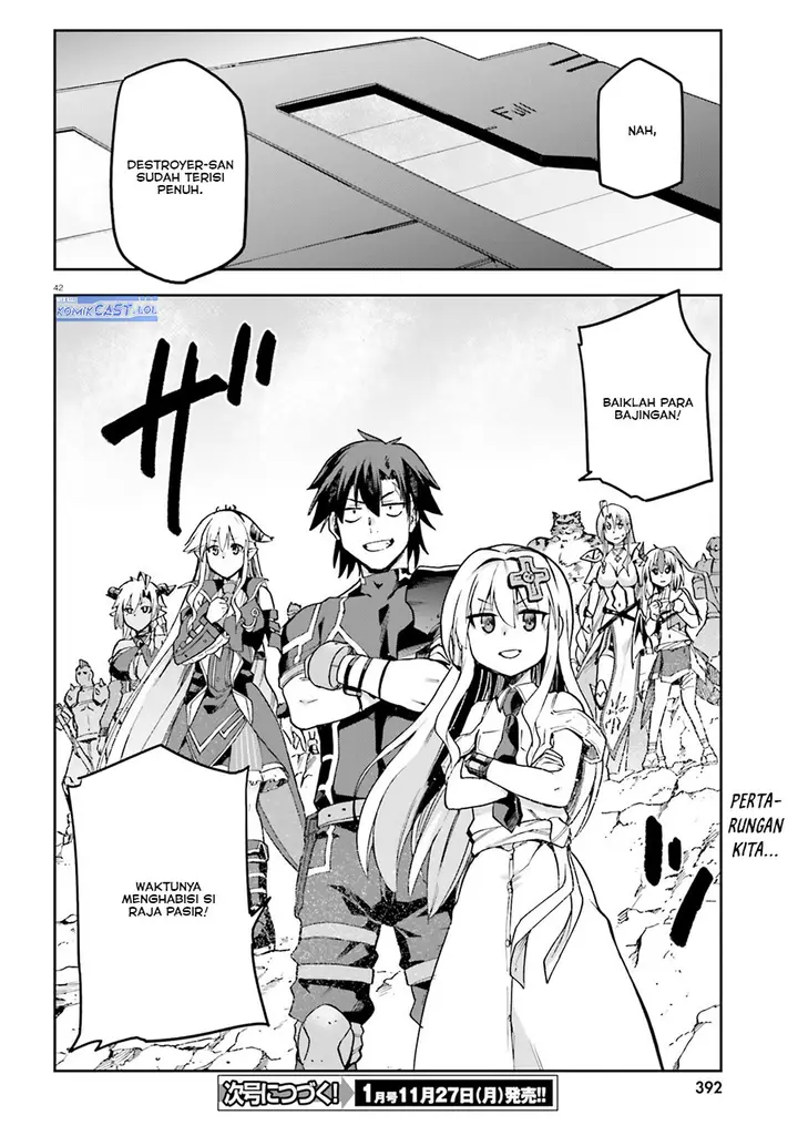 image-komik-sentouin-hakenshimasu-chapter-61-40/41