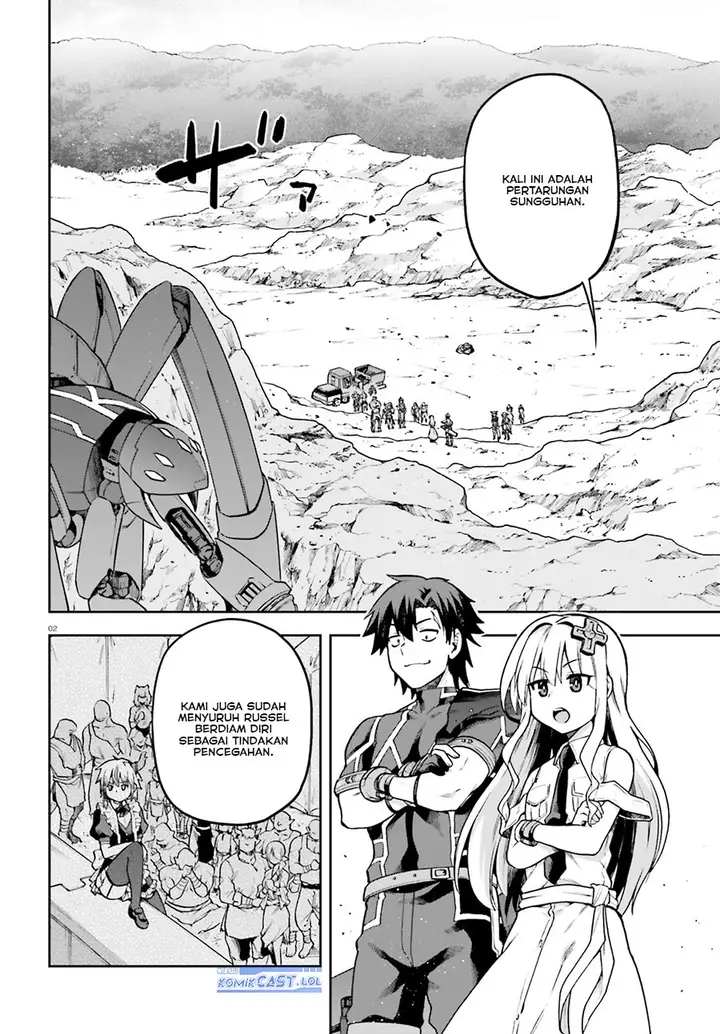 image-komik-sentouin-hakenshimasu-chapter-62-1/36