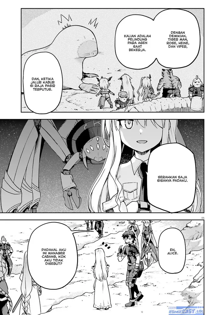 image-komik-sentouin-hakenshimasu-chapter-62-4/36