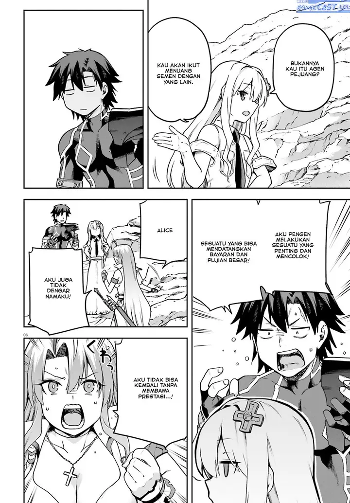 image-komik-sentouin-hakenshimasu-chapter-62-5/36