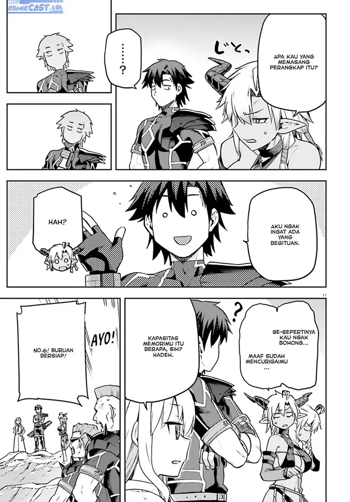 image-komik-sentouin-hakenshimasu-chapter-62-10/36