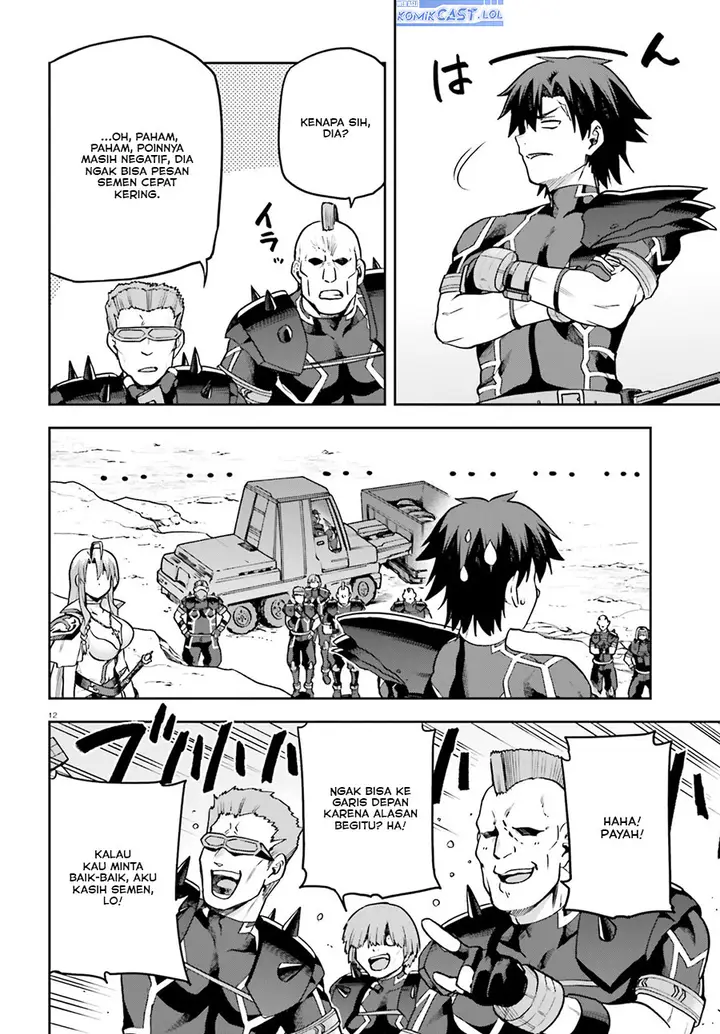 image-komik-sentouin-hakenshimasu-chapter-62-11/36