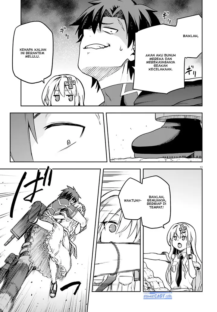 image-komik-sentouin-hakenshimasu-chapter-62-12/36