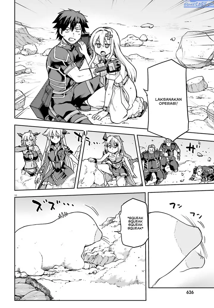 image-komik-sentouin-hakenshimasu-chapter-62-15/36