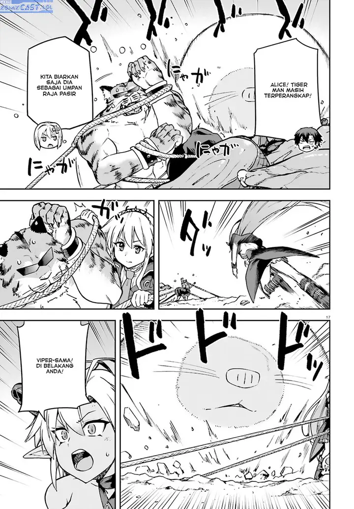 image-komik-sentouin-hakenshimasu-chapter-62-16/36