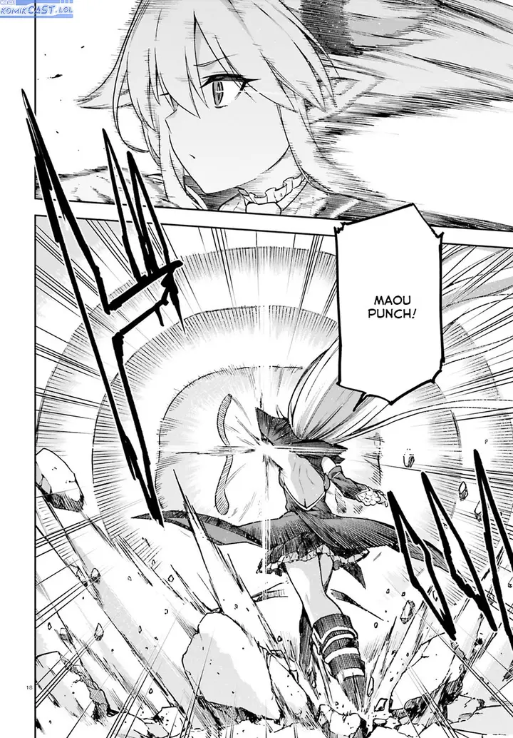 image-komik-sentouin-hakenshimasu-chapter-62-17/36