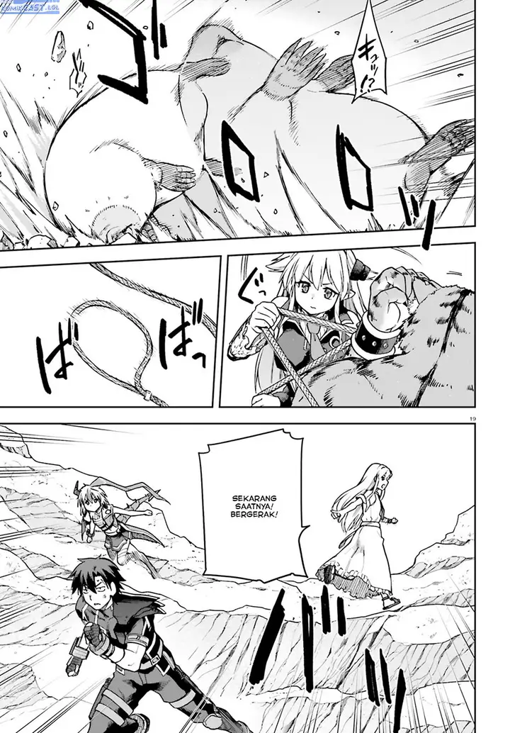 image-komik-sentouin-hakenshimasu-chapter-62-18/36