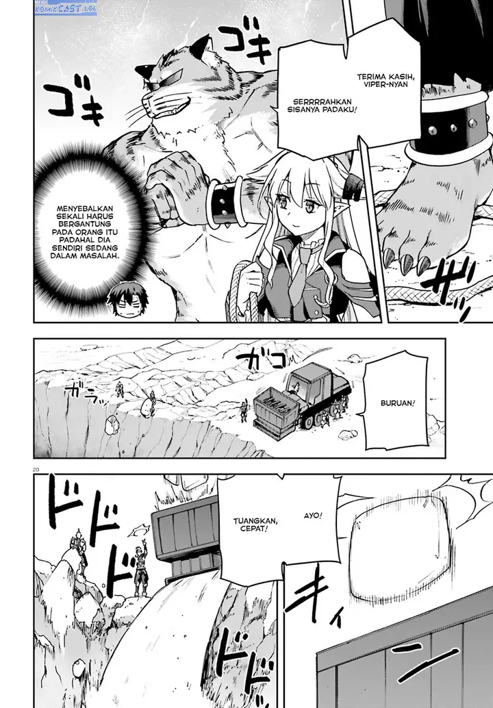 image-komik-sentouin-hakenshimasu-chapter-62-19/36