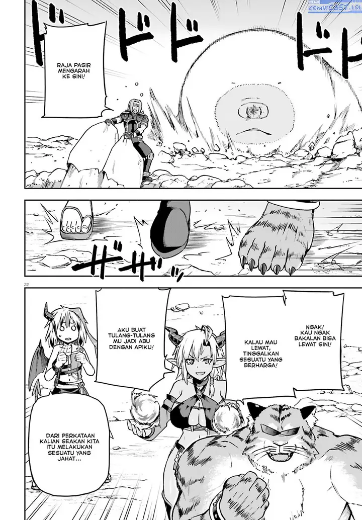 image-komik-sentouin-hakenshimasu-chapter-62-21/36