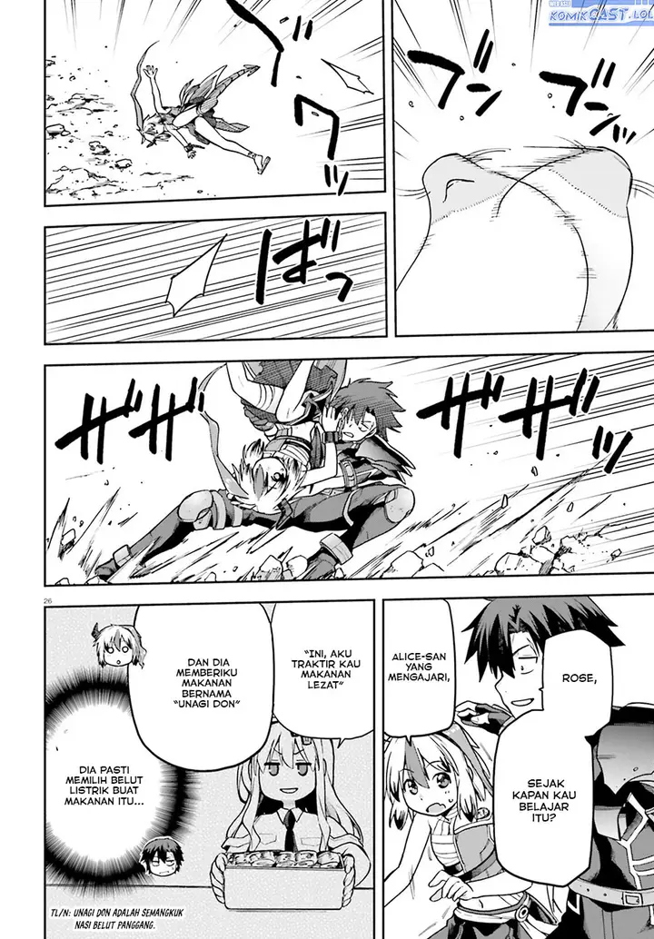 image-komik-sentouin-hakenshimasu-chapter-62-25/36